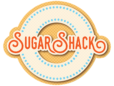 Sugar Shack