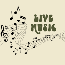 Live Music